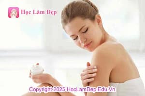 kem trắng da body Thái Lan tốt nhất