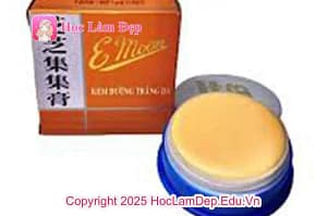 kem Emoon có tốt không