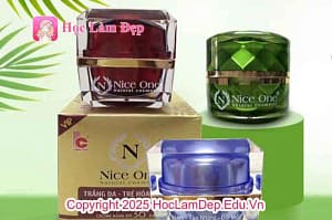 Kem Trúc Mai Có Tốt Không