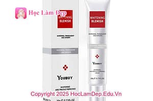 kem YOUBUY có tốt không