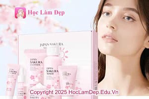 Mỹ Phẩm Laikou Có Tốt Không