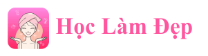 Học Làm Đẹp